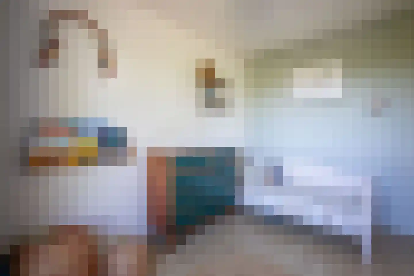 Prins Bernhardlaan 21 Ouderkerk aan de Amstel thumbnail 34
