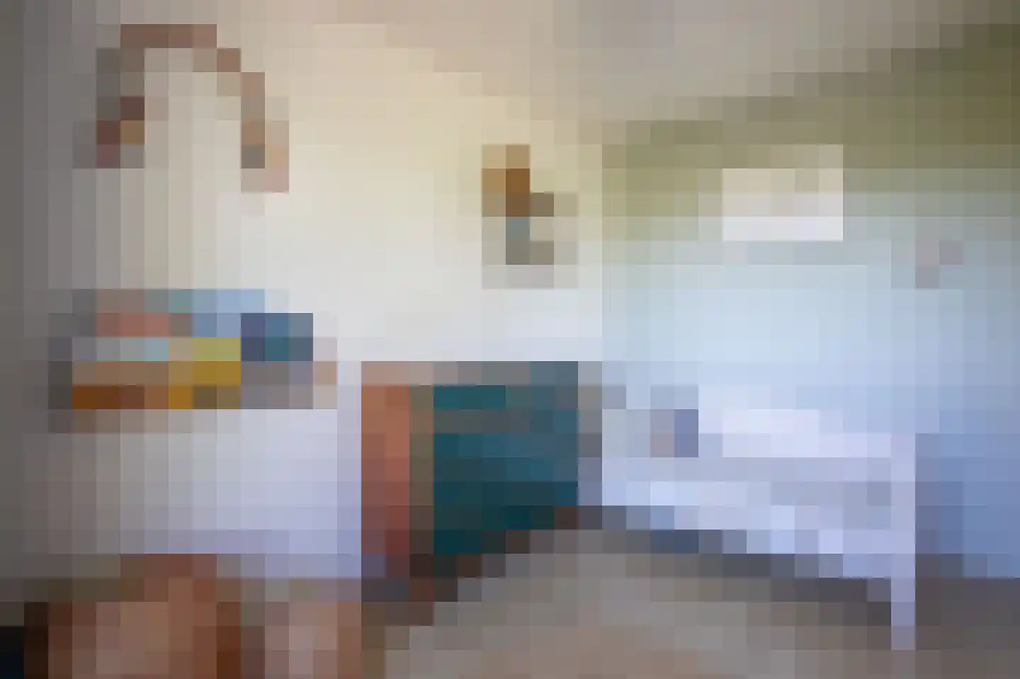 Prins Bernhardlaan 21 Ouderkerk aan de Amstel thumbnail 34