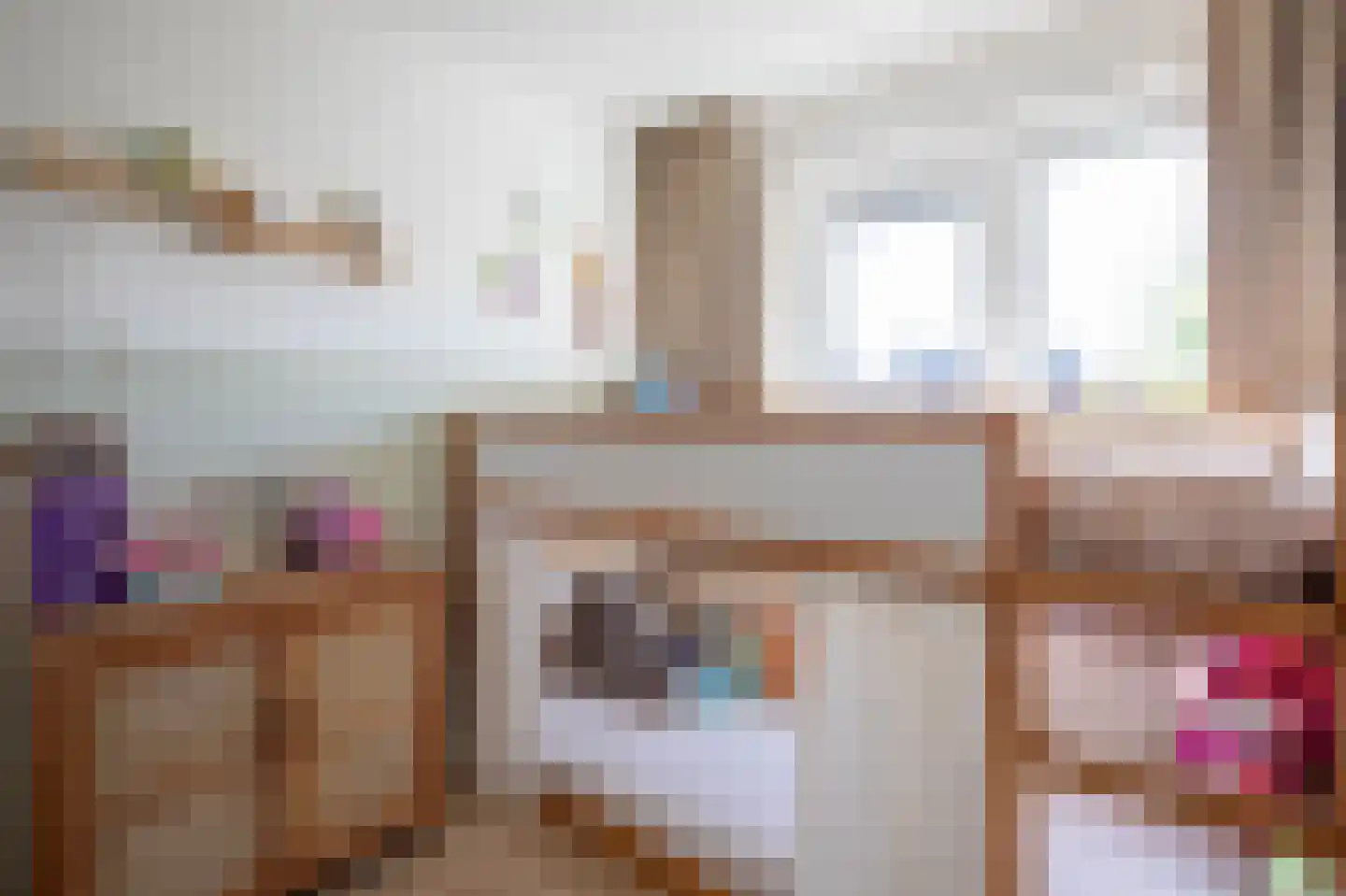 Prins Bernhardlaan 21 Ouderkerk aan de Amstel thumbnail 35