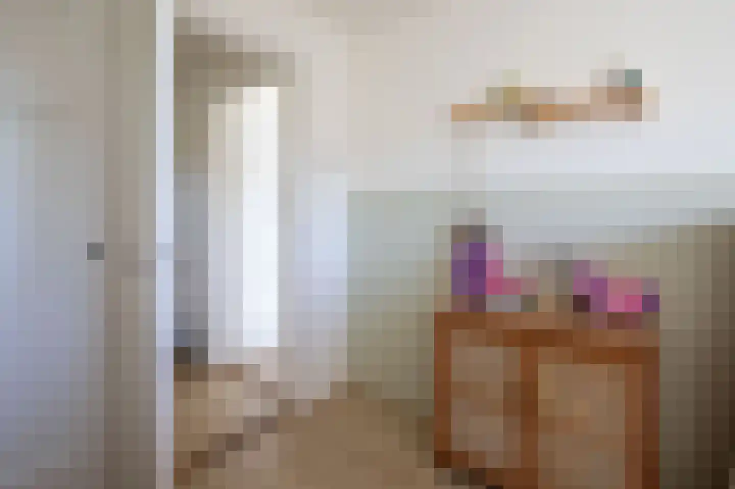 Prins Bernhardlaan 21 Ouderkerk aan de Amstel thumbnail 36