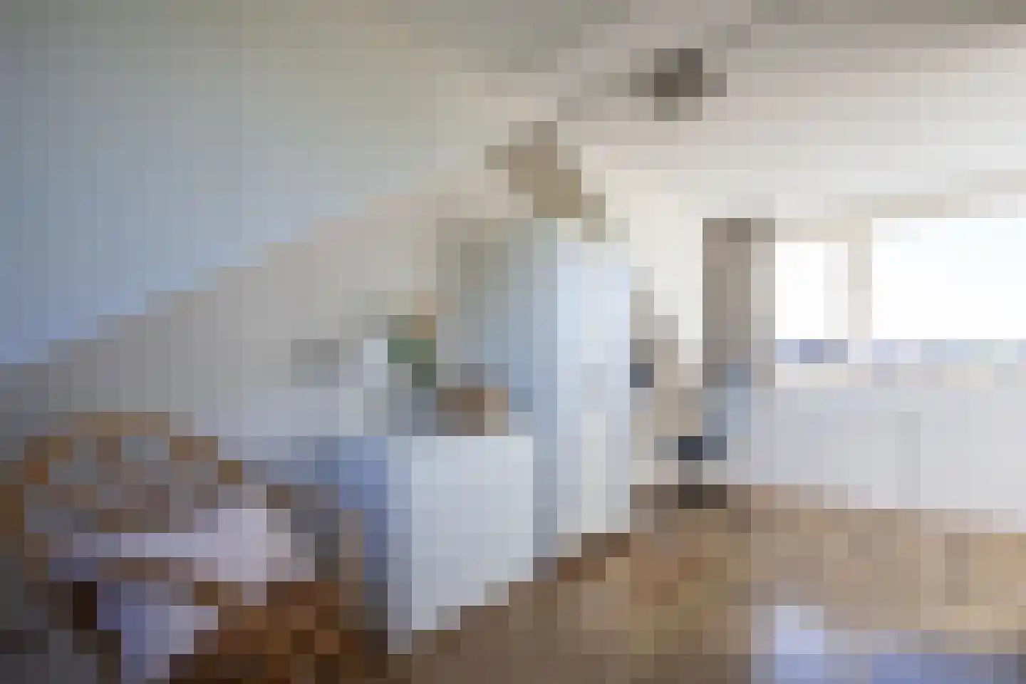 Prins Bernhardlaan 21 Ouderkerk aan de Amstel thumbnail 39