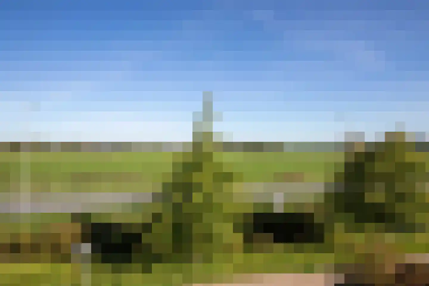 Prins Bernhardlaan 21 Ouderkerk aan de Amstel thumbnail 41
