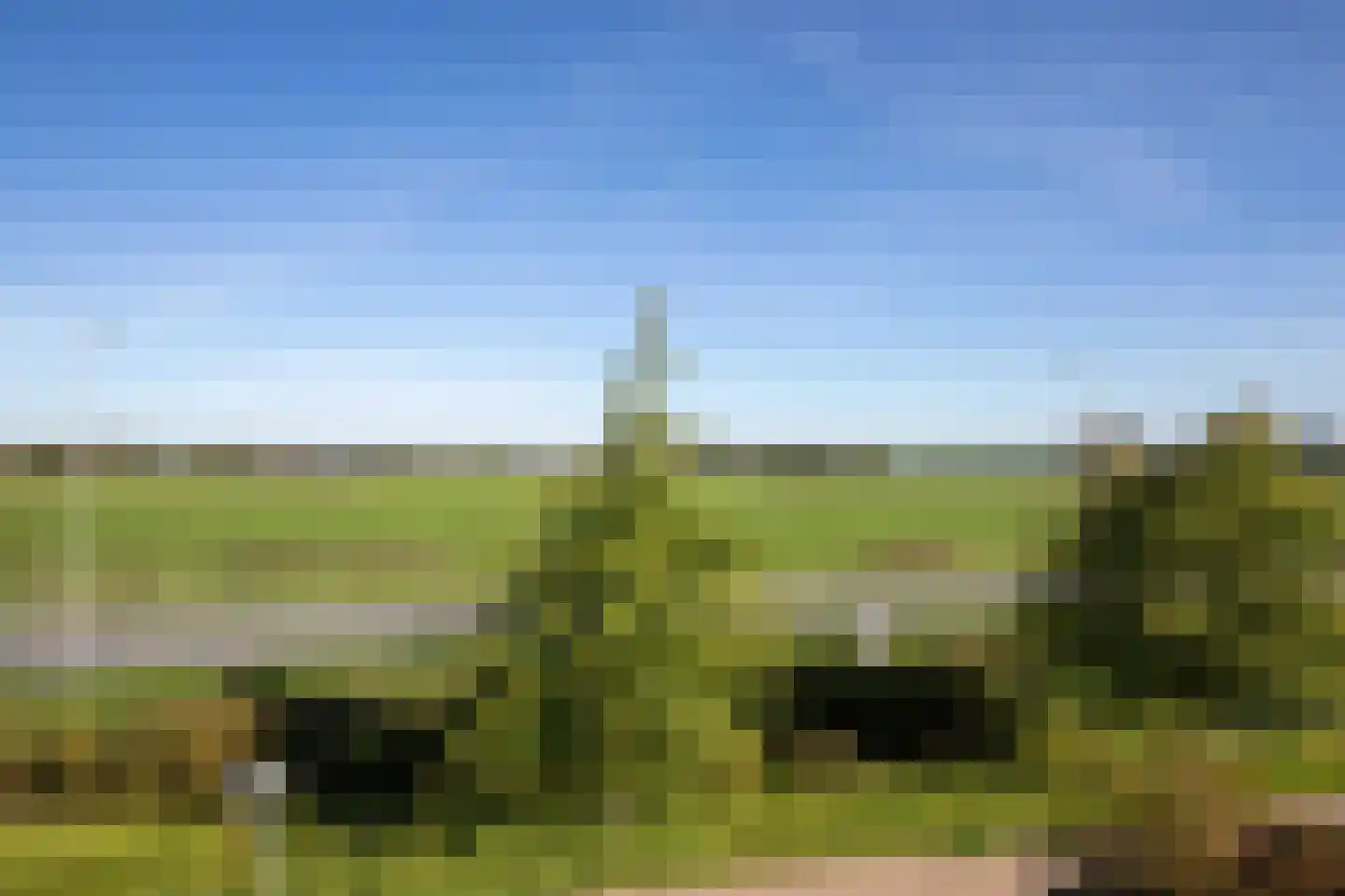 Prins Bernhardlaan 21 Ouderkerk aan de Amstel thumbnail 41