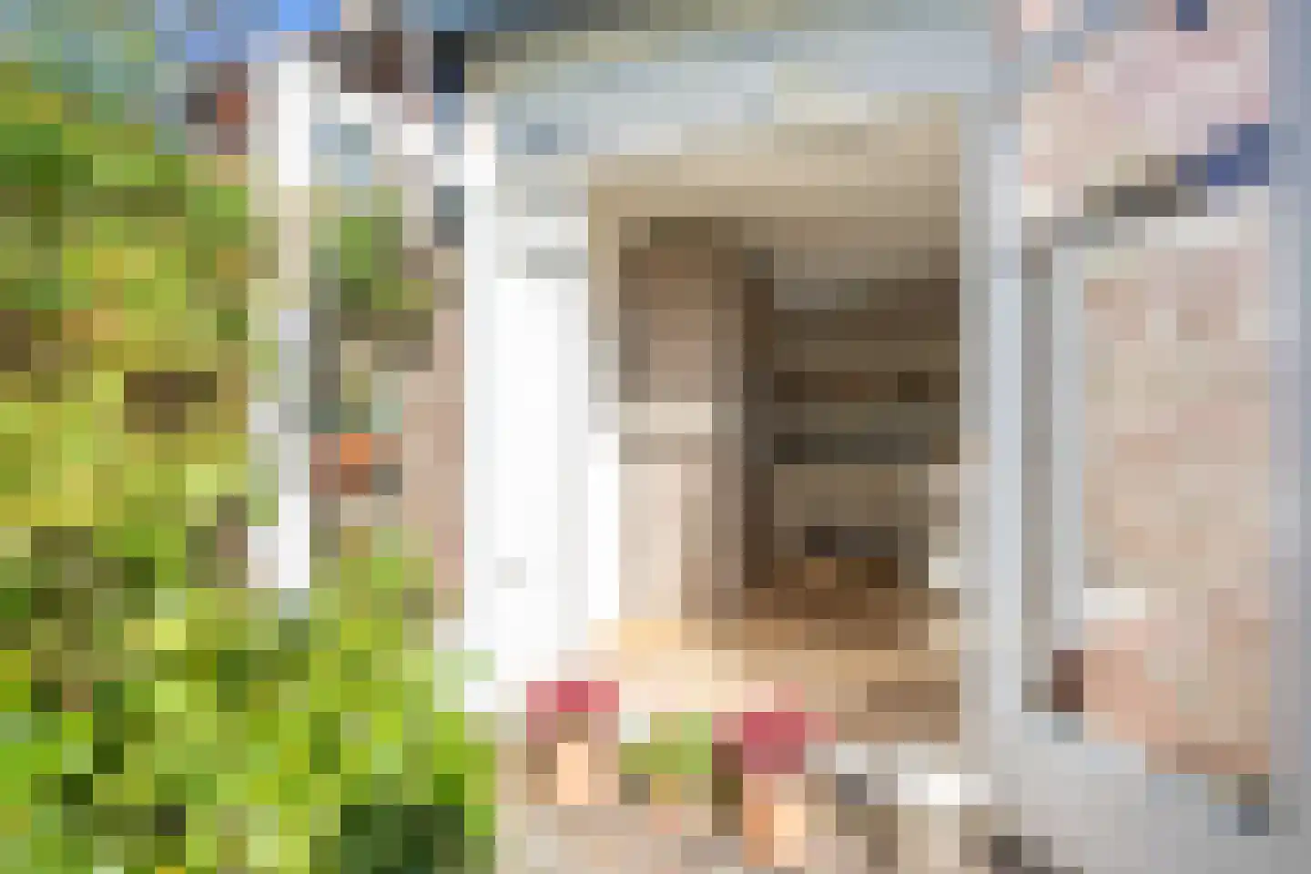 Prins Bernhardlaan 21 Ouderkerk aan de Amstel thumbnail 42