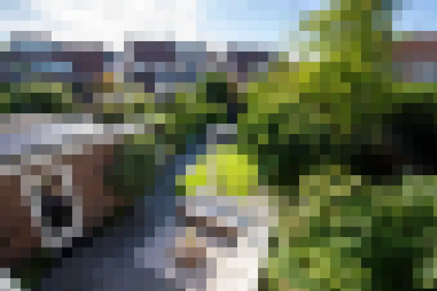 Prins Bernhardlaan 21 Ouderkerk aan de Amstel thumbnail 43