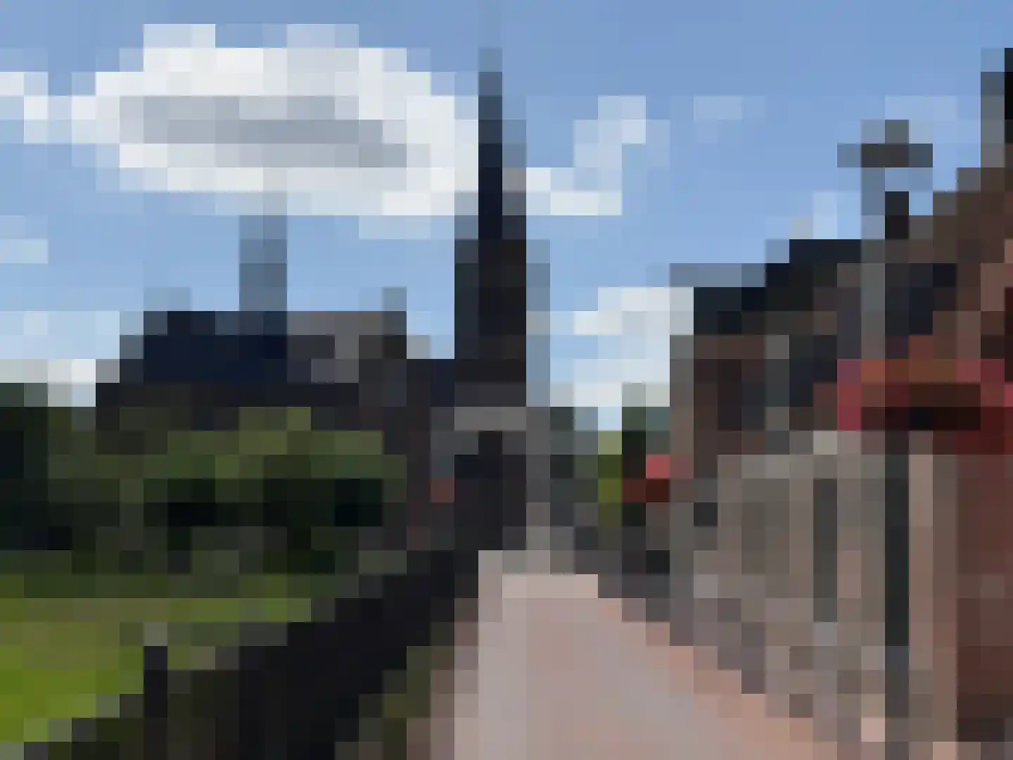 Prins Bernhardlaan 21 Ouderkerk aan de Amstel thumbnail 44