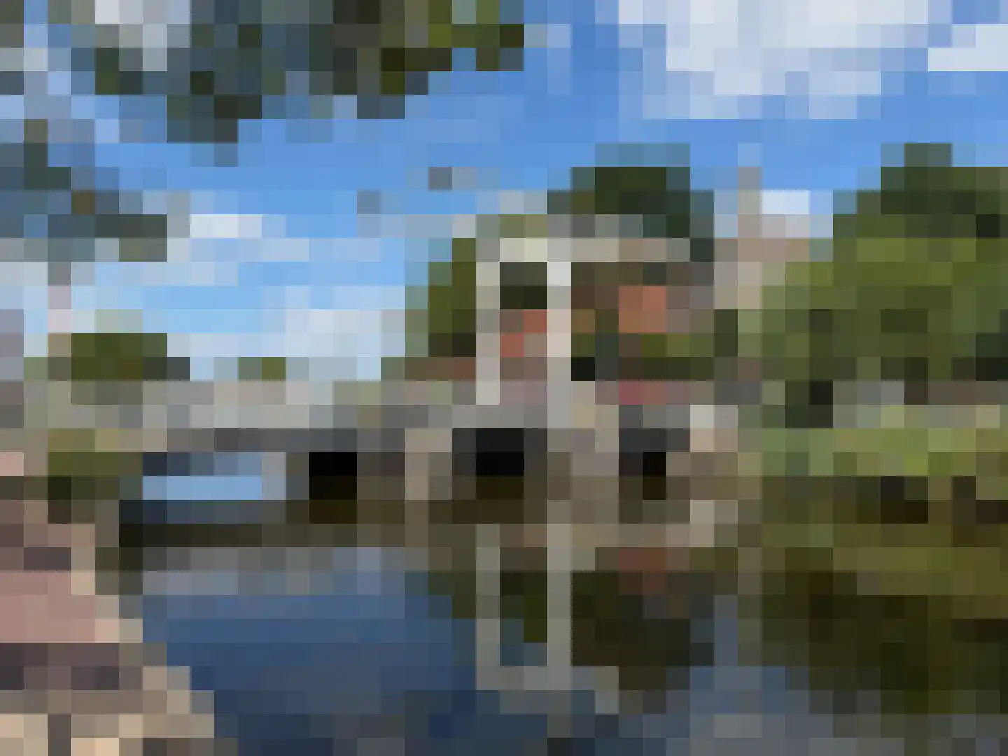 Prins Bernhardlaan 21 Ouderkerk aan de Amstel thumbnail 45