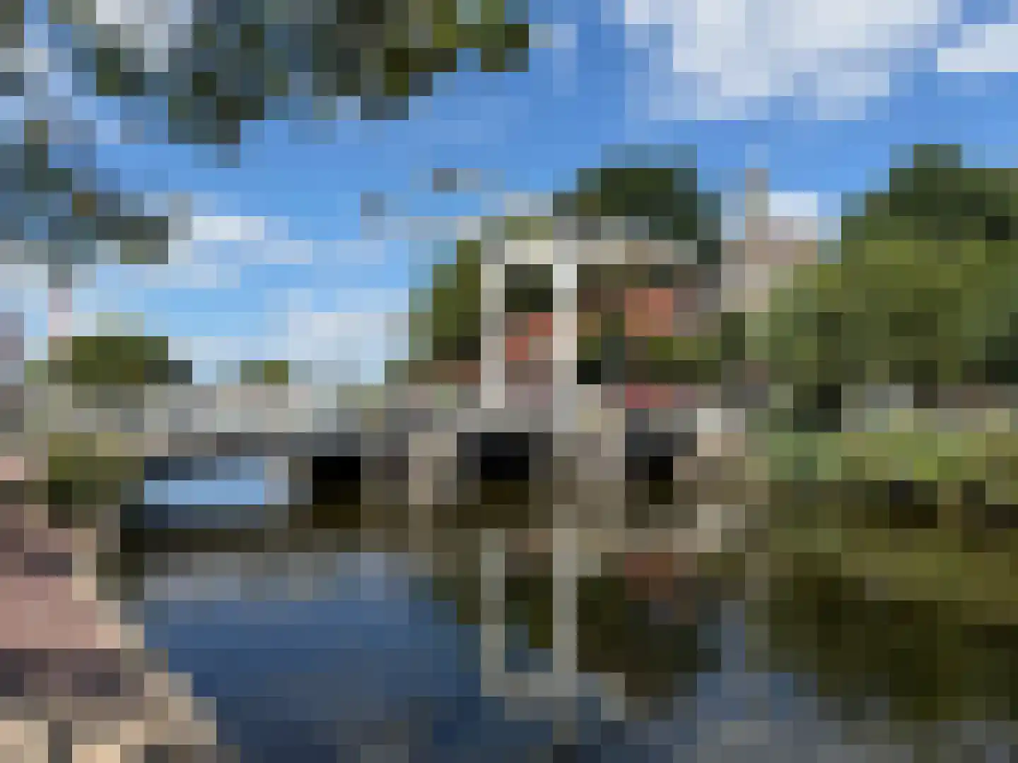 Prins Bernhardlaan 21 Ouderkerk aan de Amstel thumbnail 45