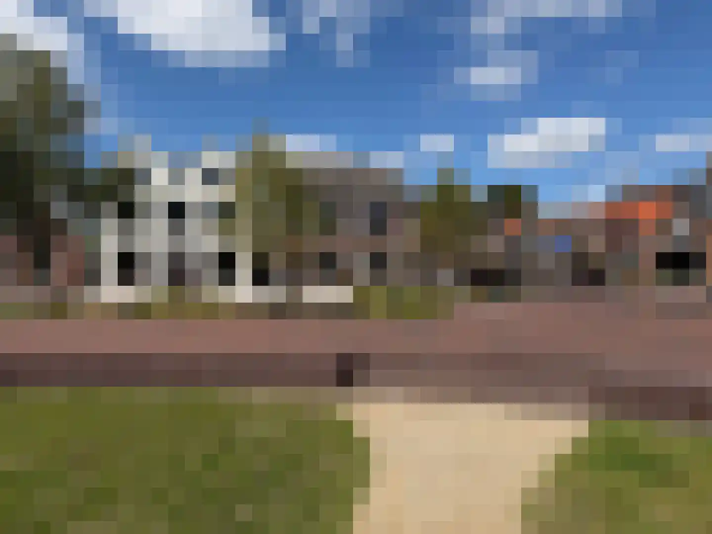 Prins Bernhardlaan 21 Ouderkerk aan de Amstel thumbnail 46
