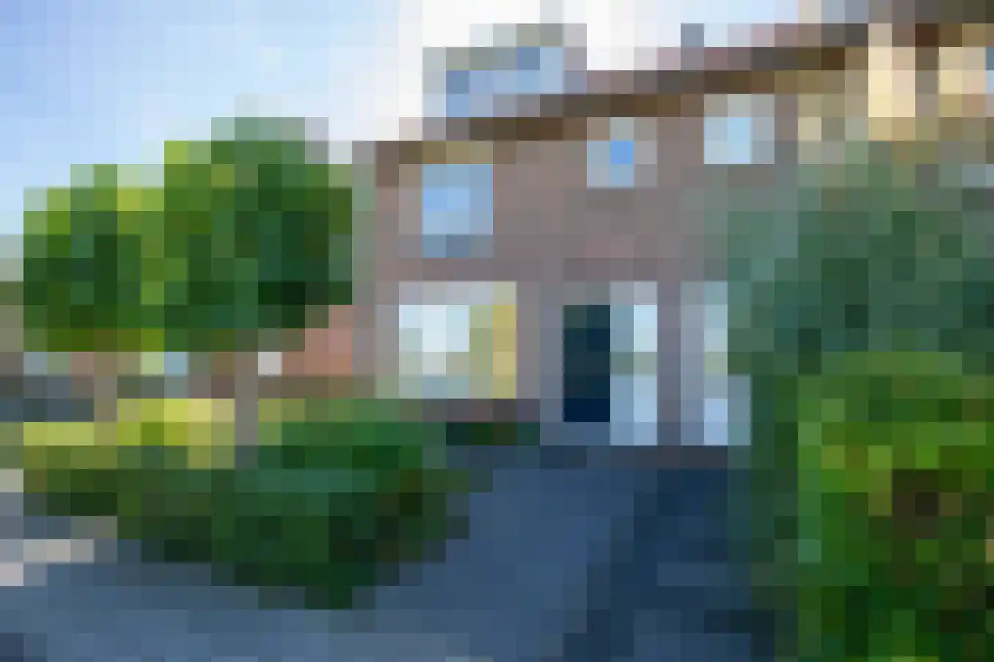 Prins Bernhardlaan 21 Ouderkerk aan de Amstel thumbnail 5