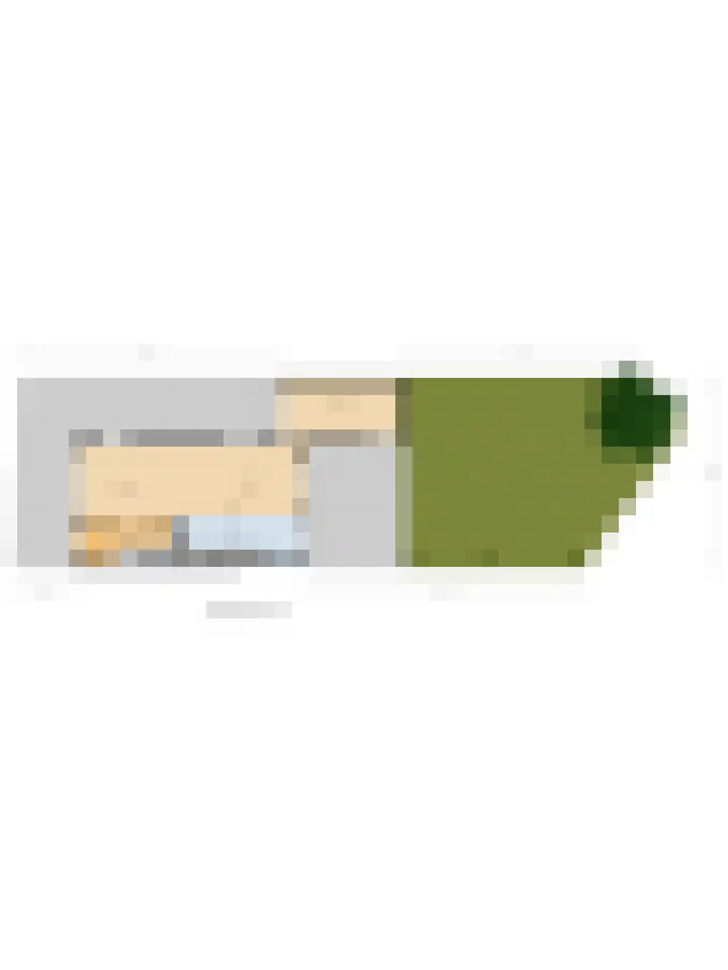 Prins Bernhardlaan 21 Ouderkerk aan de Amstel thumbnail 53
