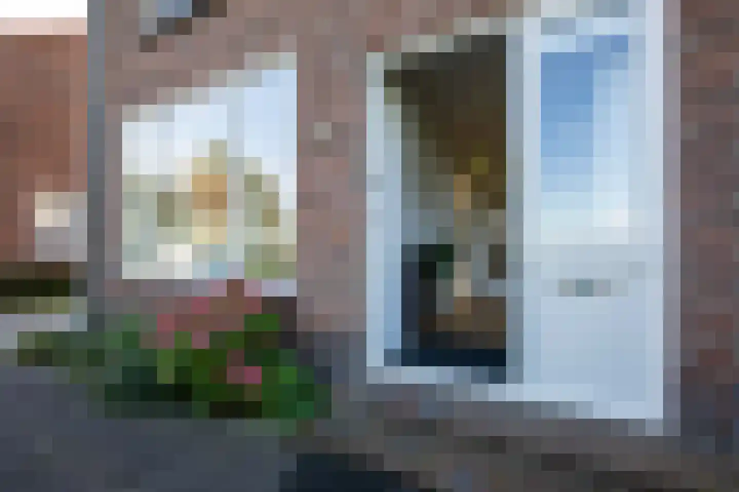 Prins Bernhardlaan 21 Ouderkerk aan de Amstel thumbnail 6