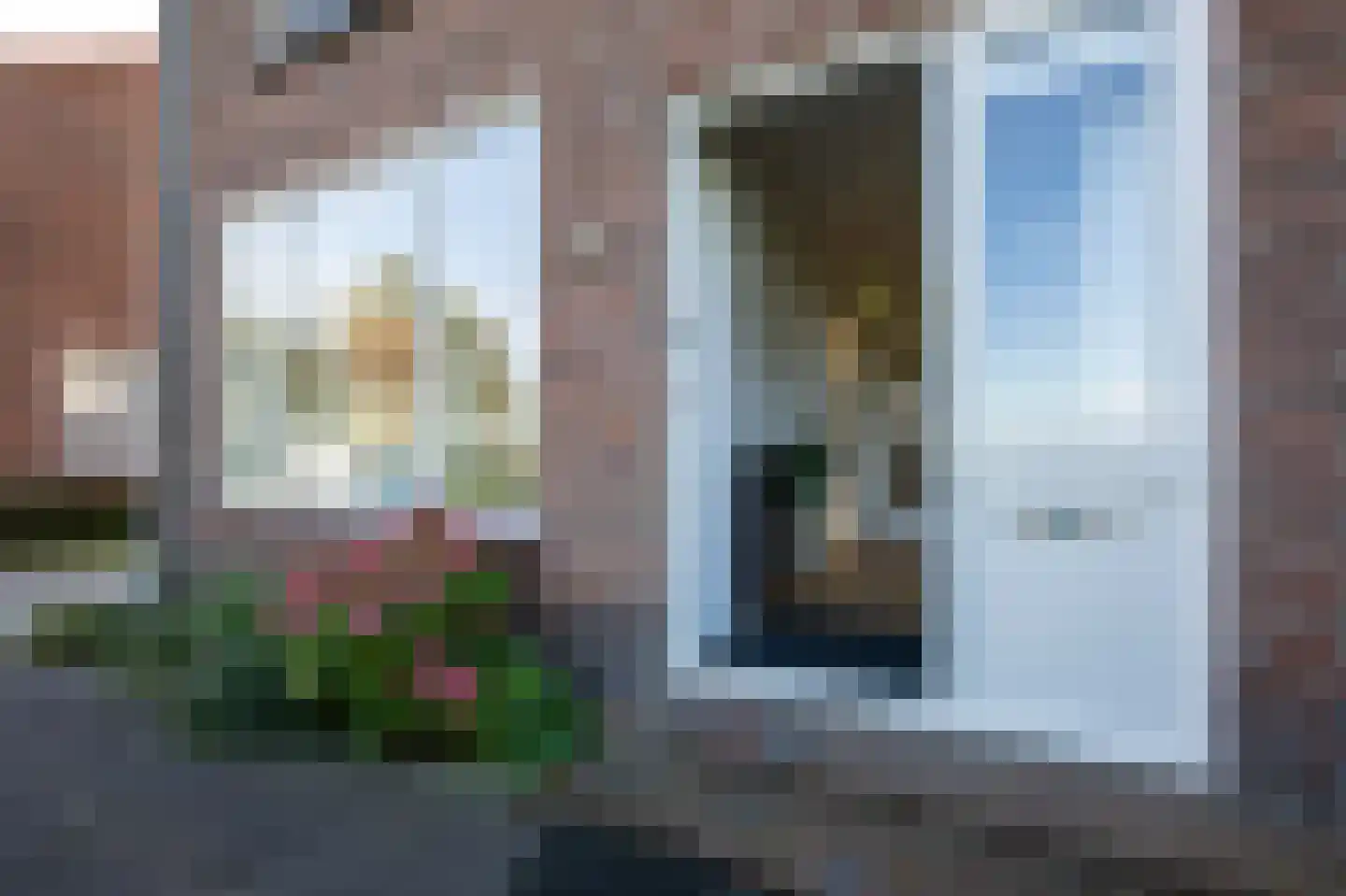 Prins Bernhardlaan 21 Ouderkerk aan de Amstel thumbnail 8