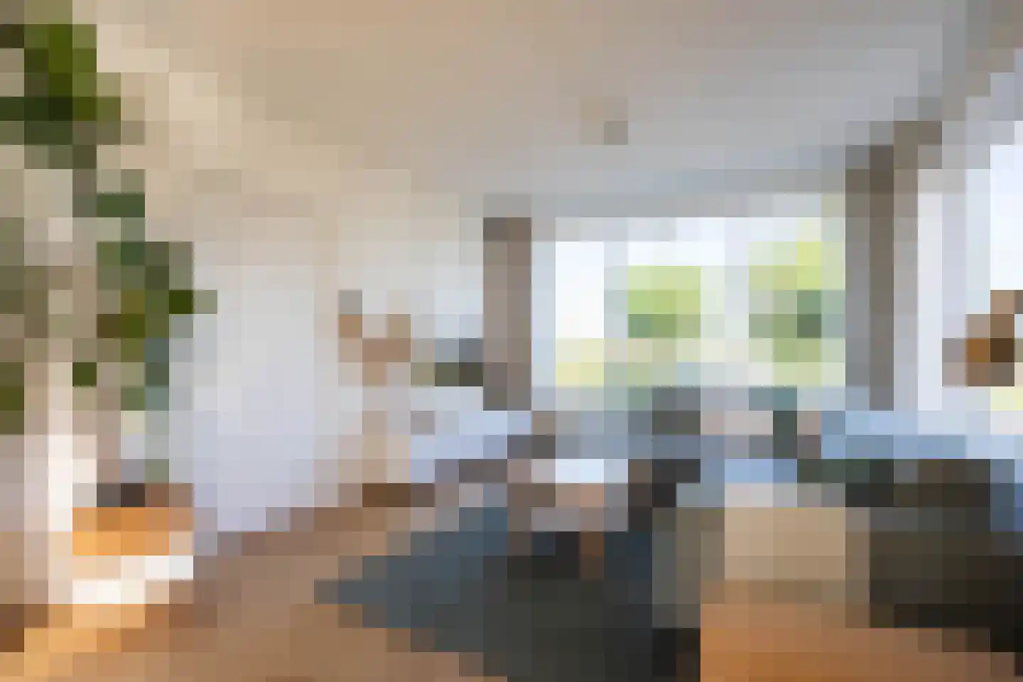 Prins Bernhardlaan 21 Ouderkerk aan de Amstel thumbnail 9