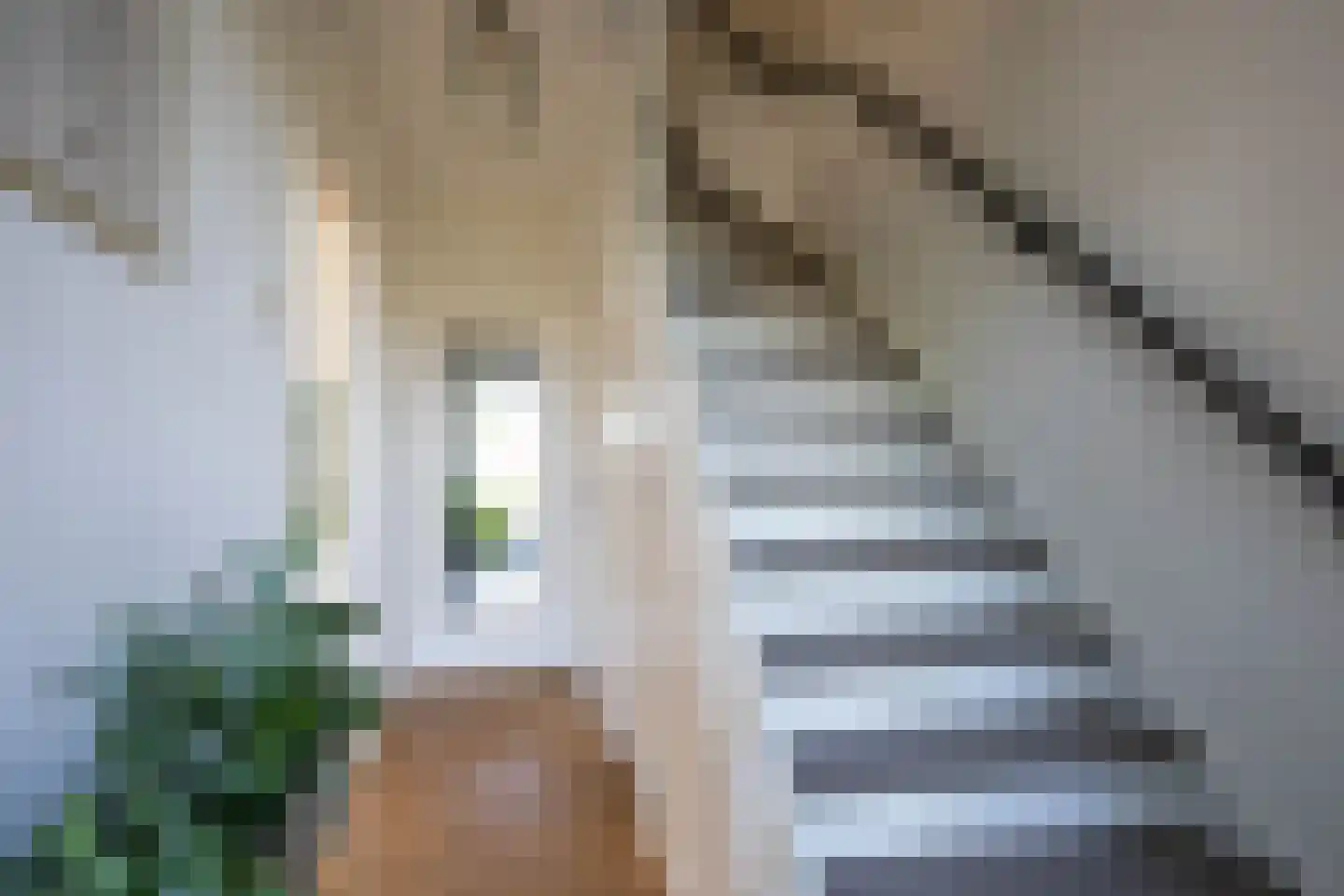 Prins Bernhardlaan 21 Ouderkerk aan de Amstel thumbnail 9