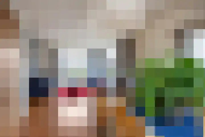 Prins Bernhardlaan 21 Veendam thumbnail 13