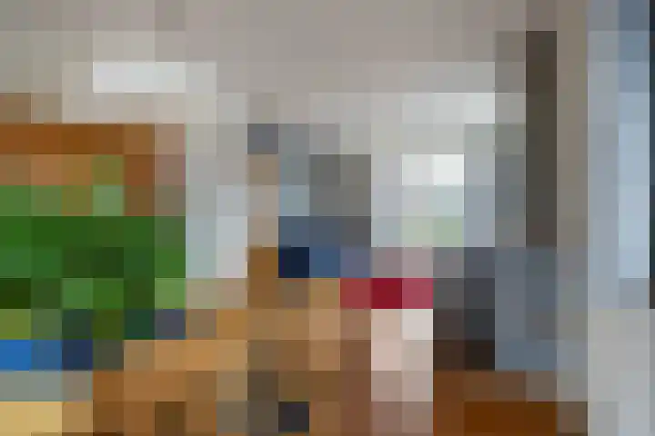 Prins Bernhardlaan 21 Veendam thumbnail 14