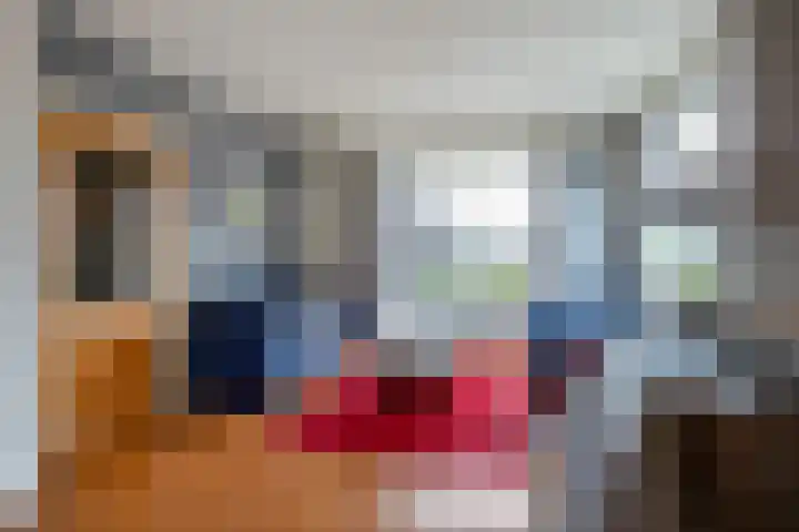 Prins Bernhardlaan 21 Veendam thumbnail 15
