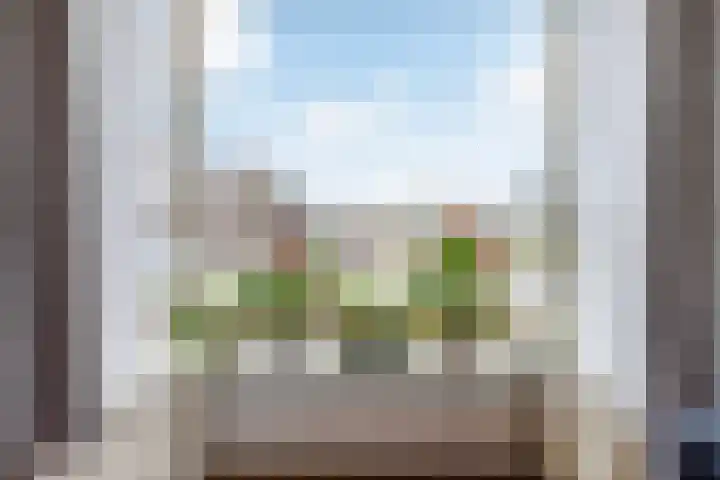 Prins Bernhardlaan 21 Veendam thumbnail 17