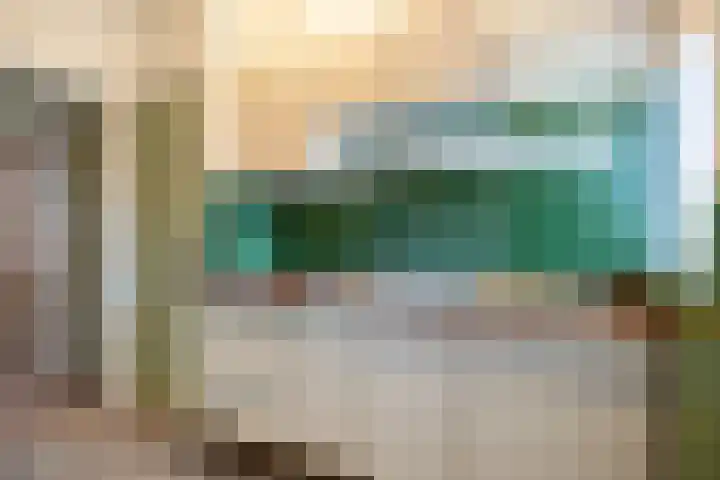Prins Bernhardlaan 21 Veendam thumbnail 20