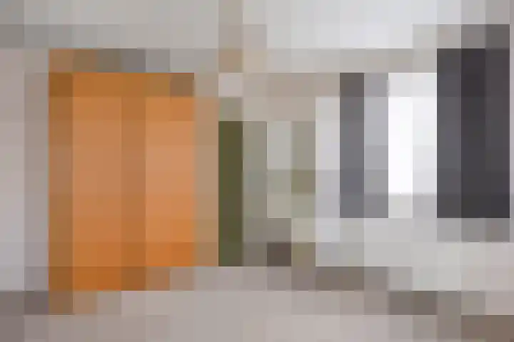 Prins Bernhardlaan 21 Veendam thumbnail 31