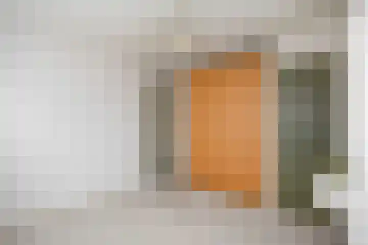 Prins Bernhardlaan 21 Veendam thumbnail 32