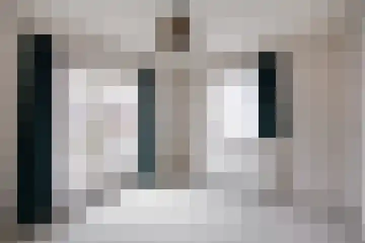 Prins Bernhardlaan 21 Veendam thumbnail 33