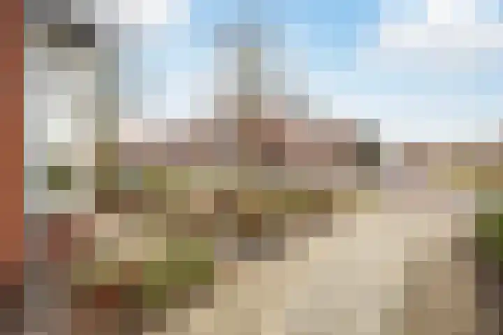 Prins Bernhardlaan 21 Veendam thumbnail 4