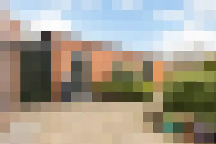 Prins Bernhardlaan 21 Veendam thumbnail 41