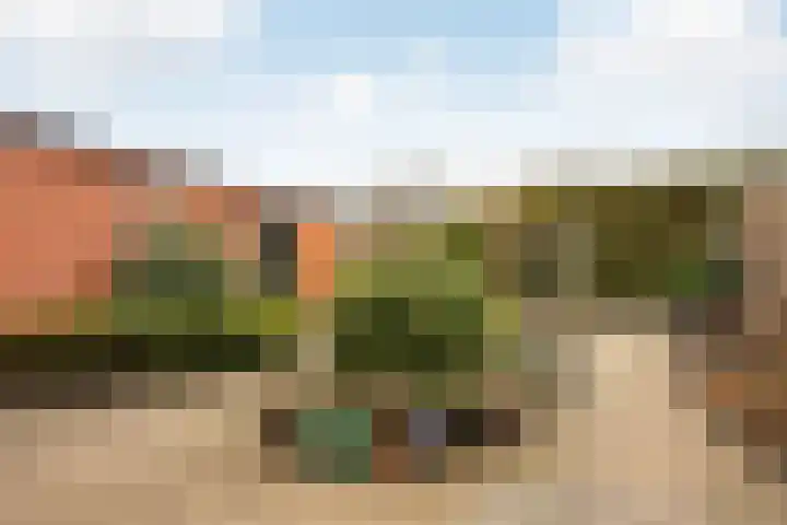 Prins Bernhardlaan 21 Veendam thumbnail 42