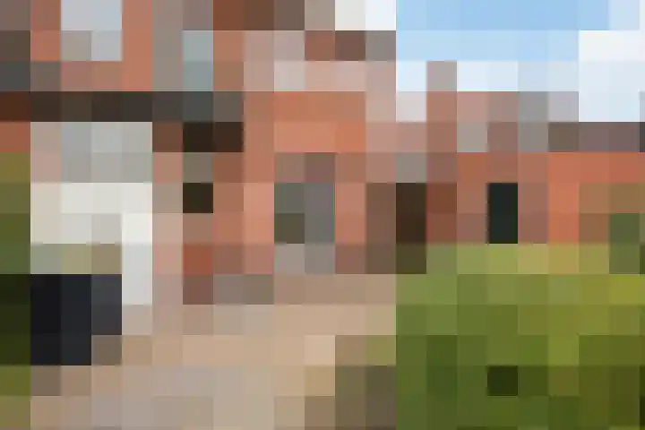 Prins Bernhardlaan 21 Veendam thumbnail 48