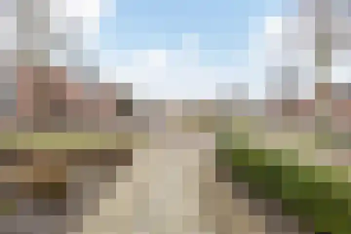 Prins Bernhardlaan 21 Veendam thumbnail 5