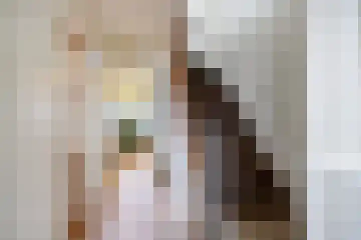 Prins Bernhardlaan 21 Veendam thumbnail 6