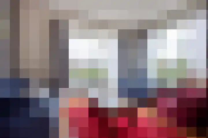 Prins Bernhardlaan 21 Veendam thumbnail 8