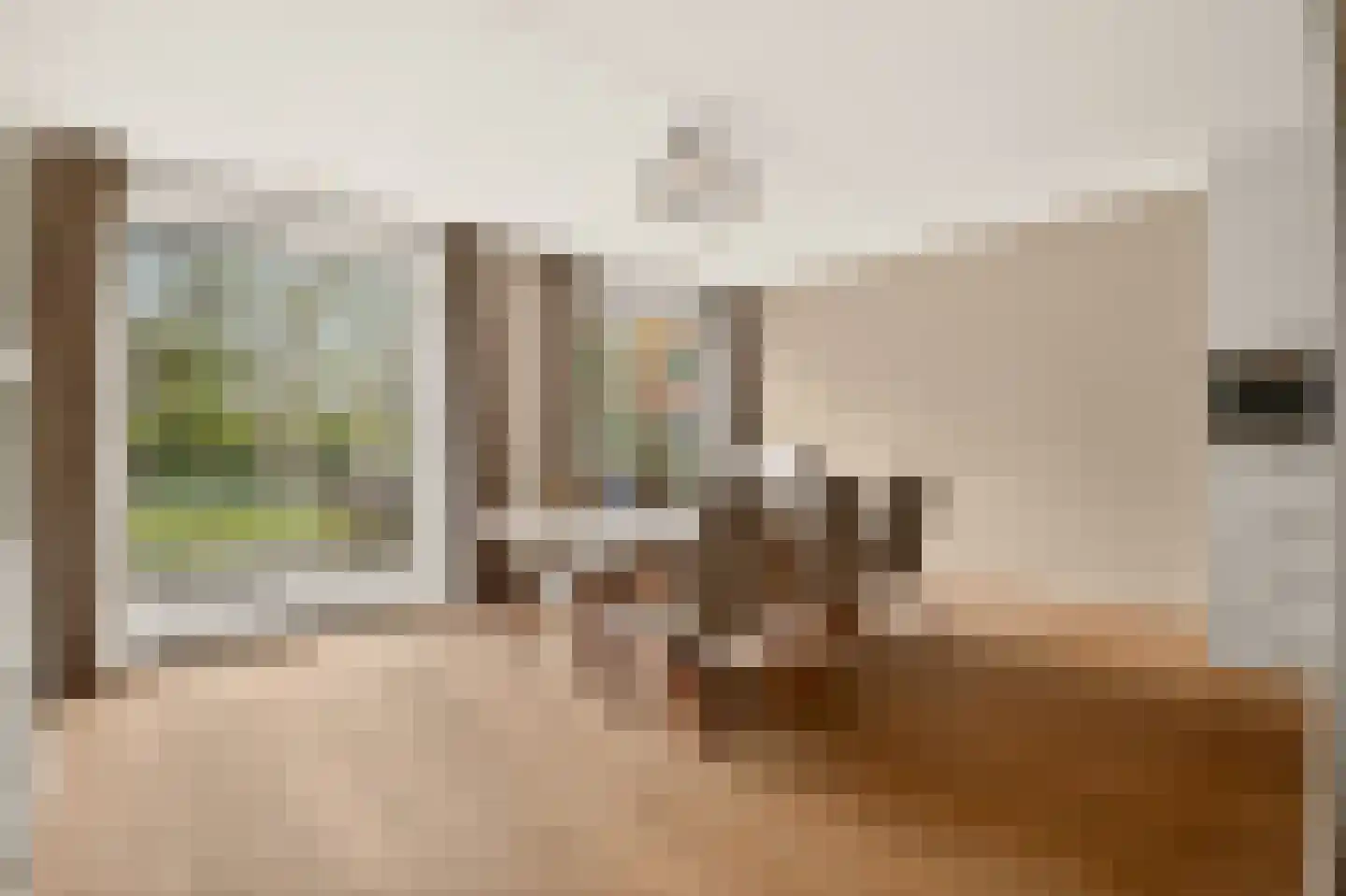 Prins Bernhardlaan 23 Amstelveen thumbnail 13