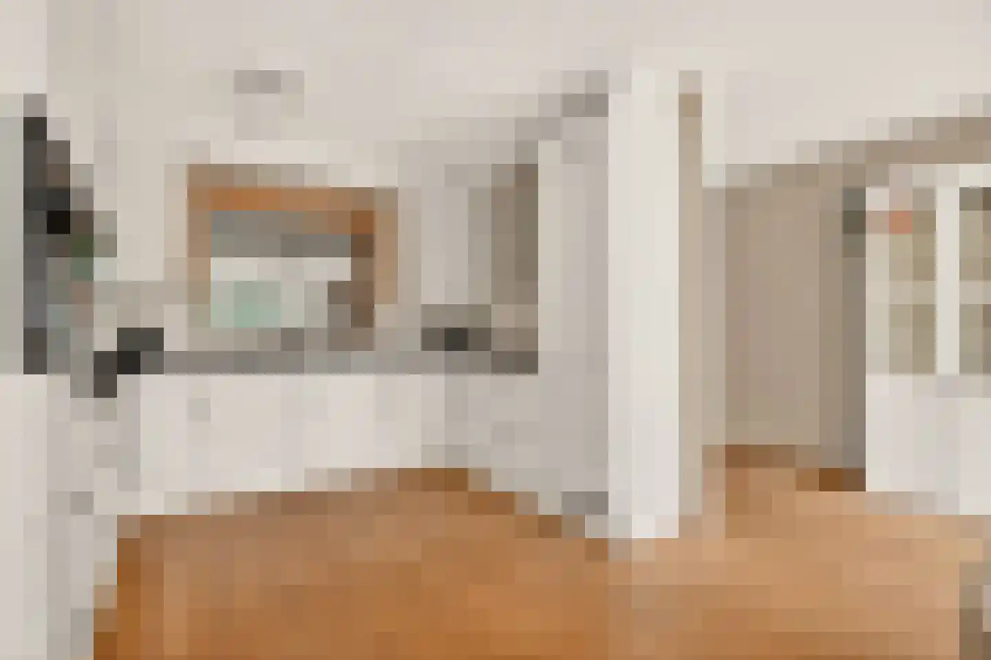 Prins Bernhardlaan 23 Amstelveen thumbnail 18