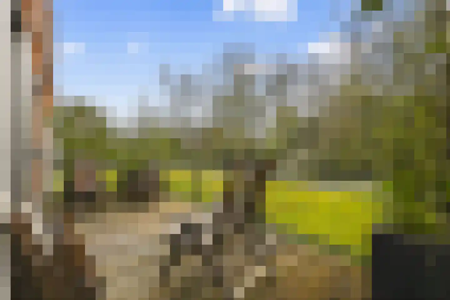 Prins Bernhardlaan 23 Amstelveen thumbnail 21