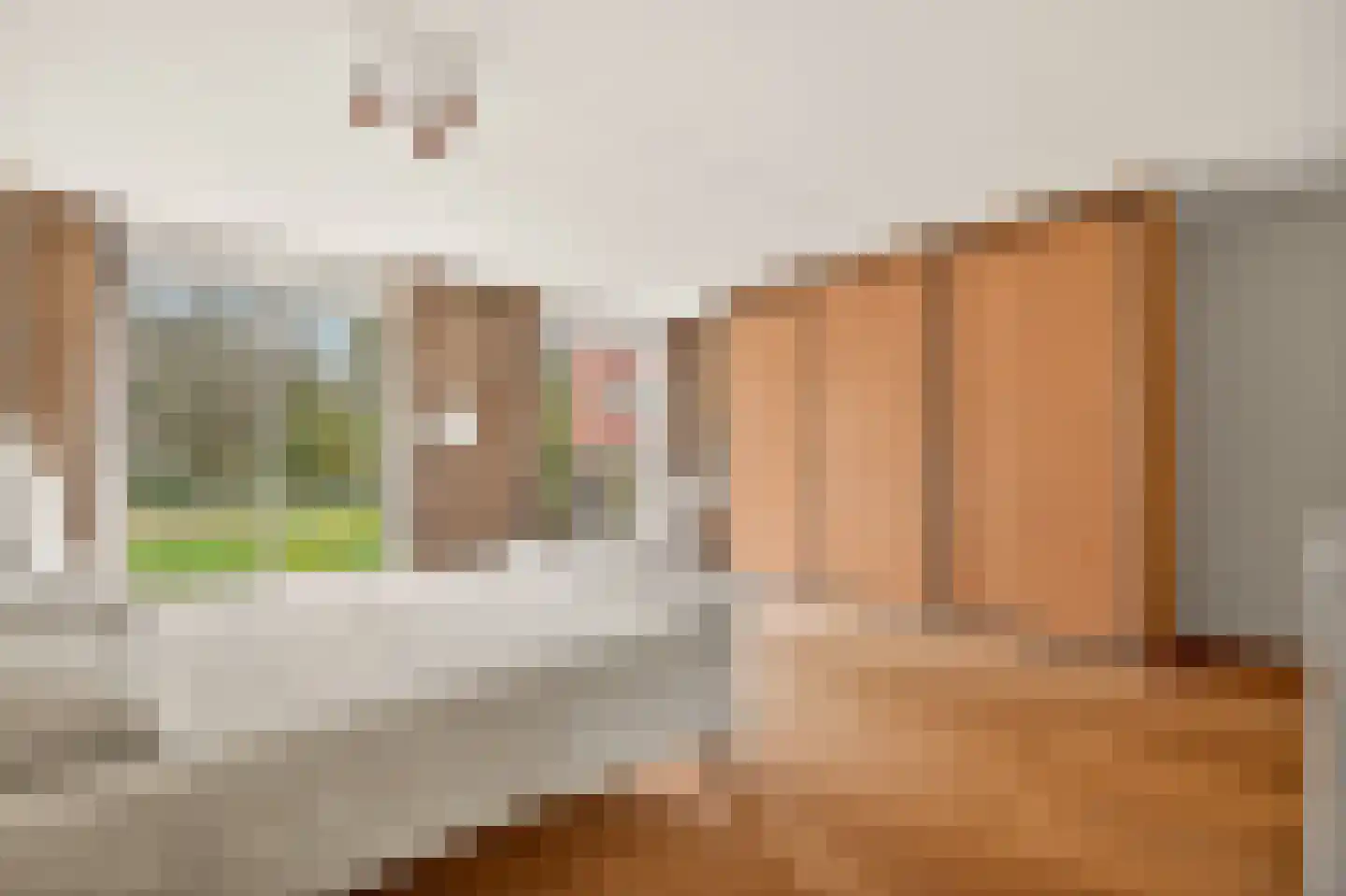 Prins Bernhardlaan 23 Amstelveen thumbnail 22