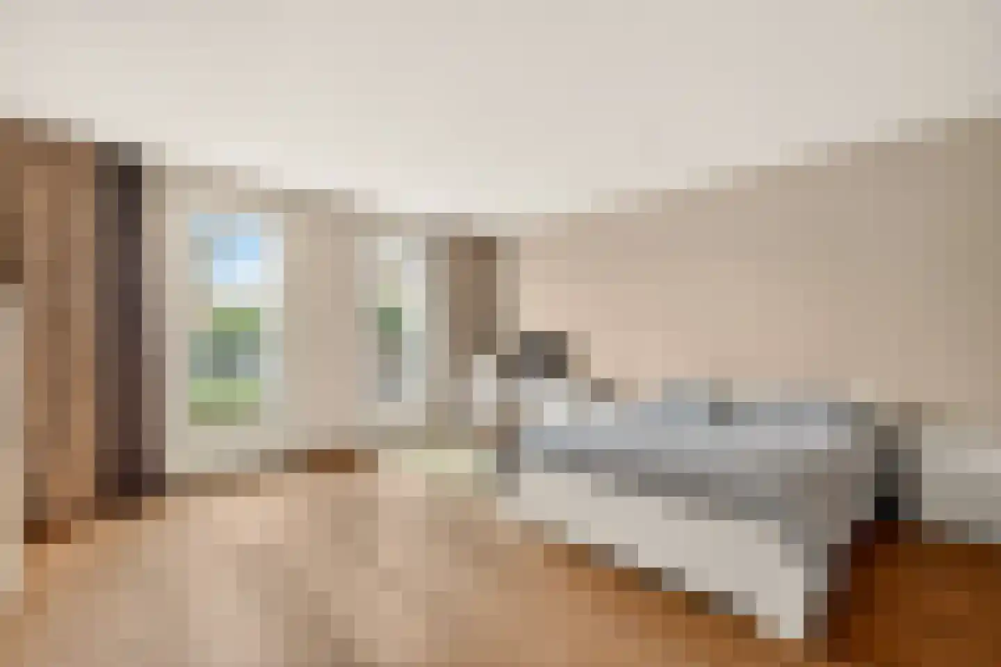Prins Bernhardlaan 23 Amstelveen thumbnail 29