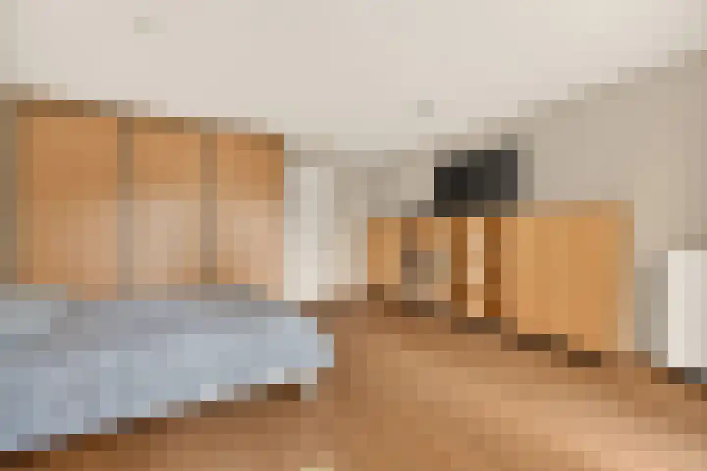 Prins Bernhardlaan 23 Amstelveen thumbnail 31