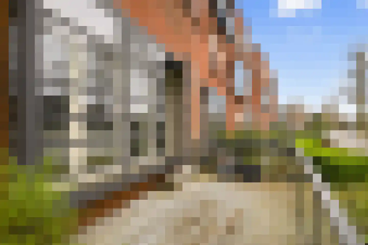 Prins Bernhardlaan 23 Amstelveen thumbnail 37