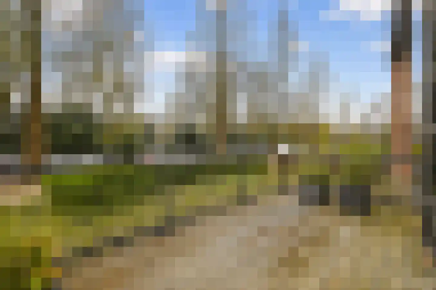 Prins Bernhardlaan 23 Amstelveen thumbnail 39