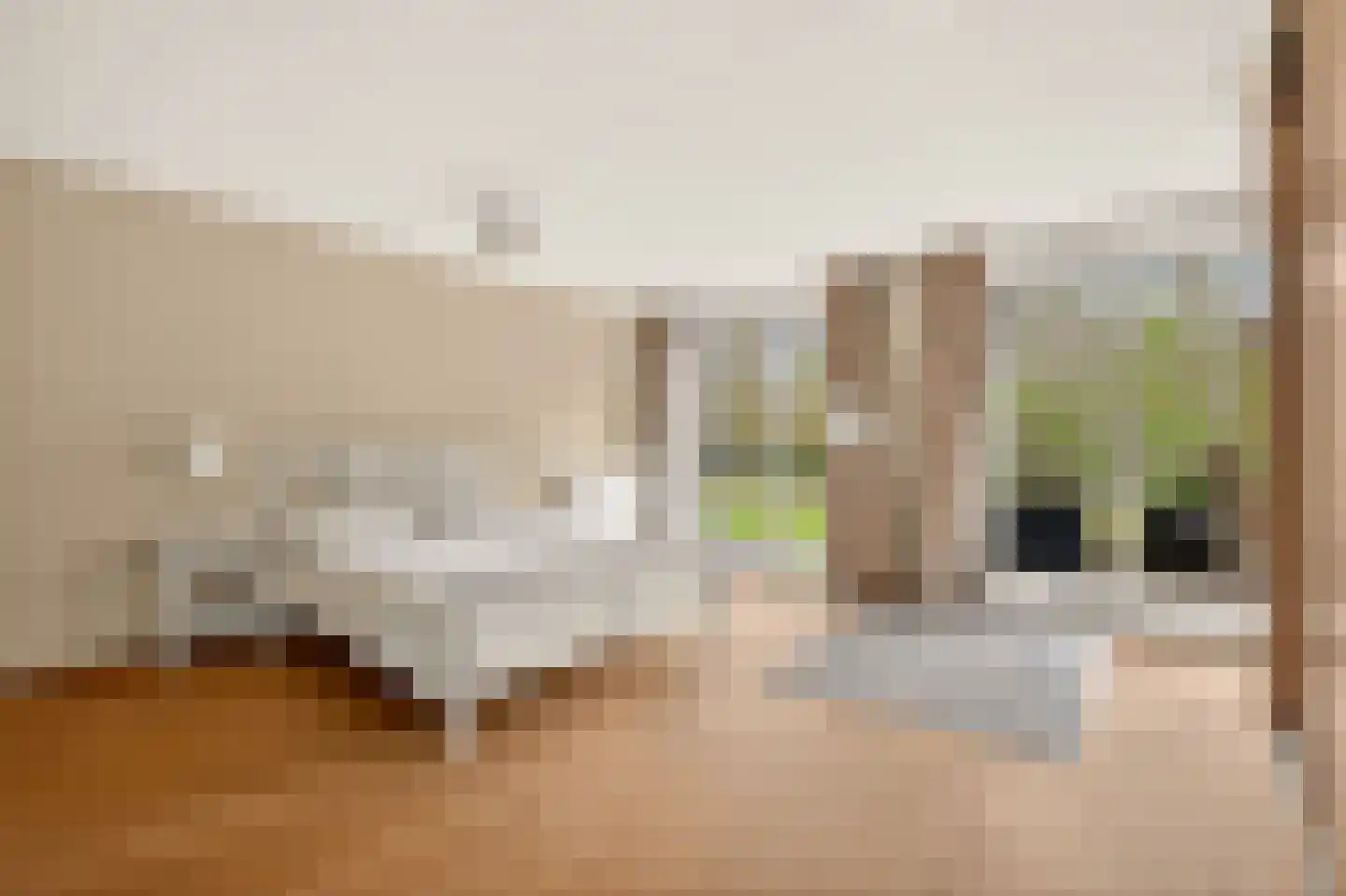 Prins Bernhardlaan 23 Amstelveen thumbnail 4