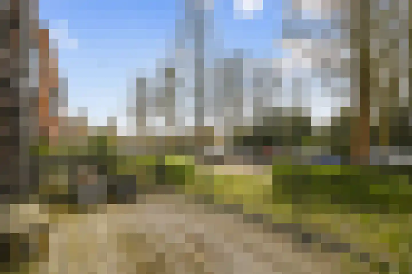 Prins Bernhardlaan 23 Amstelveen thumbnail 40