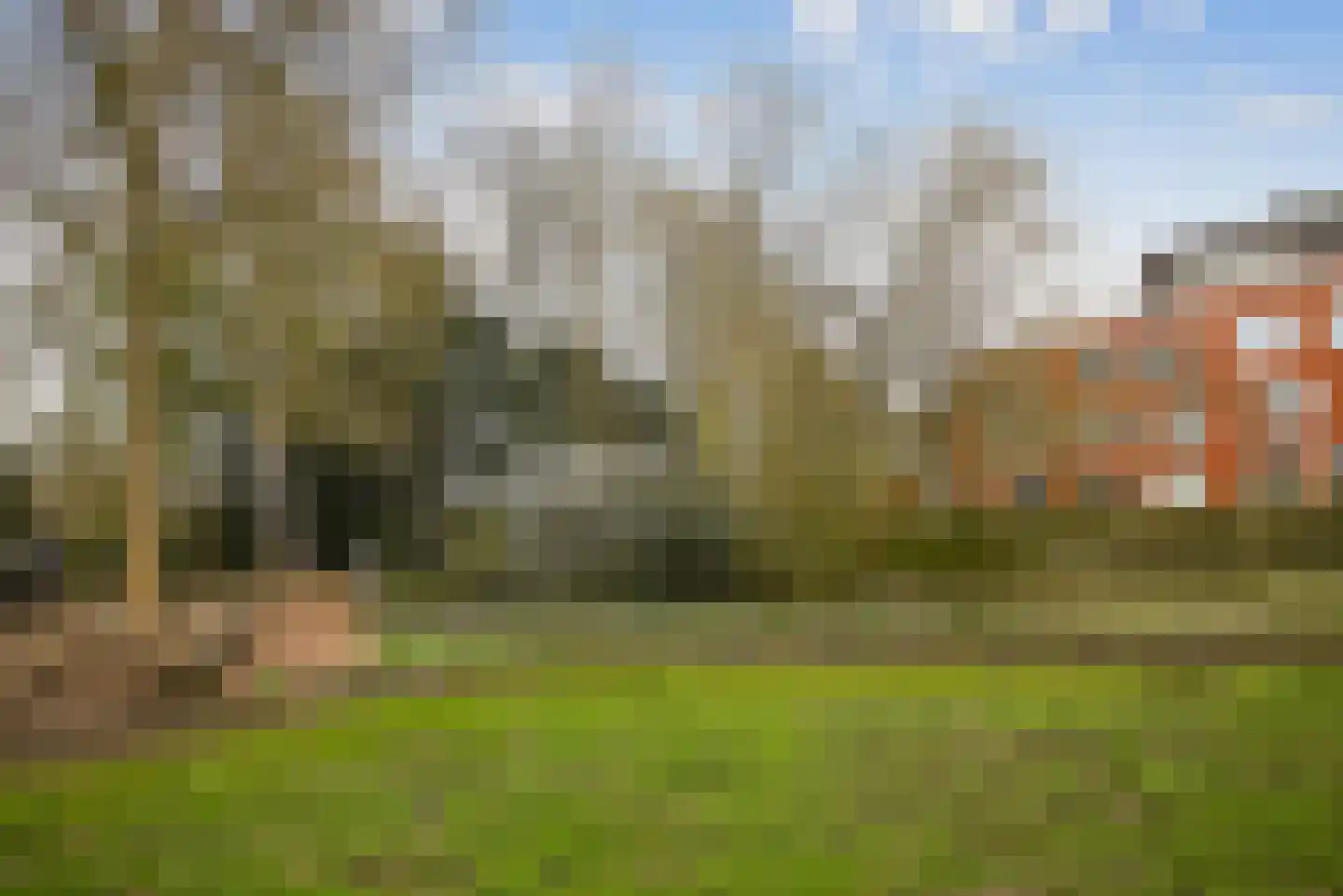 Prins Bernhardlaan 23 Amstelveen thumbnail 43