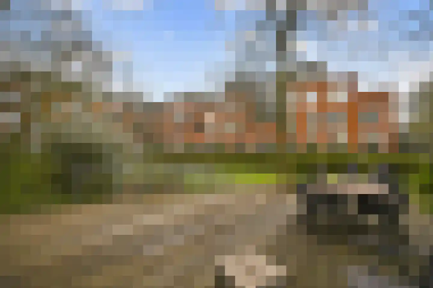 Prins Bernhardlaan 23 Amstelveen thumbnail 45