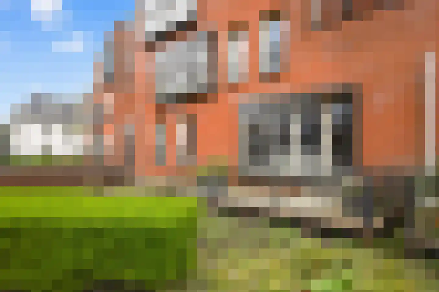 Prins Bernhardlaan 23 Amstelveen thumbnail 46