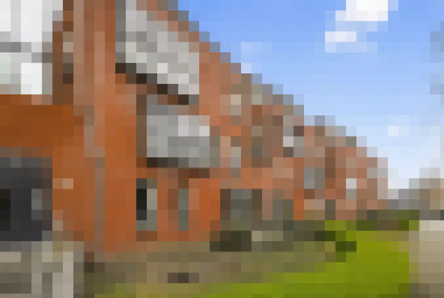 Prins Bernhardlaan 23 Amstelveen thumbnail 47