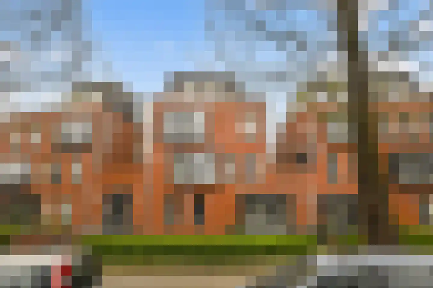 Prins Bernhardlaan 23 Amstelveen thumbnail 48