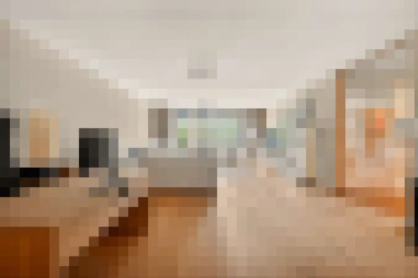 Prins Bernhardlaan 23 Amstelveen thumbnail 5
